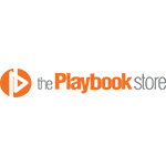 The Playbook Store
